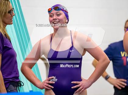 Thumbnail 1 in Discovery Canyon @ Rampart photogallery.