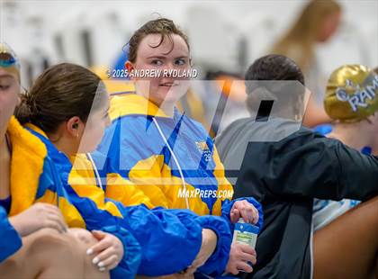 Thumbnail 2 in Discovery Canyon @ Rampart photogallery.