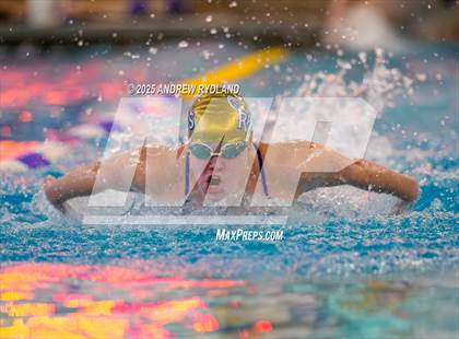 Thumbnail 1 in Discovery Canyon @ Rampart photogallery.