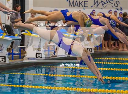 Thumbnail 2 in Discovery Canyon @ Rampart photogallery.