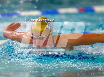 Thumbnail 1 in Discovery Canyon @ Rampart photogallery.