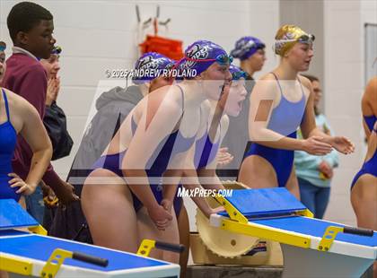 Thumbnail 1 in Discovery Canyon @ Rampart photogallery.