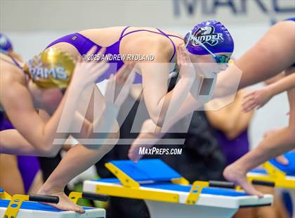 Thumbnail 3 in Discovery Canyon @ Rampart photogallery.