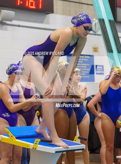 Thumbnail 1 in Discovery Canyon @ Rampart photogallery.