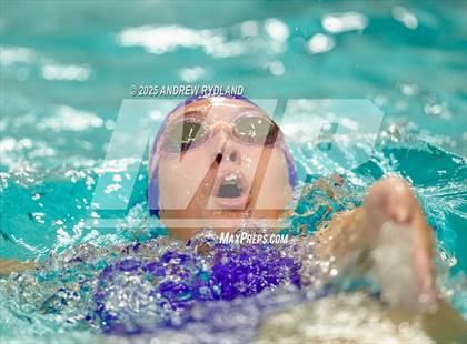 Thumbnail 2 in Discovery Canyon @ Rampart photogallery.