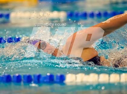 Thumbnail 3 in Discovery Canyon @ Rampart photogallery.