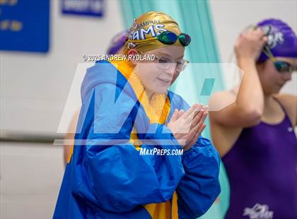 Thumbnail 1 in Discovery Canyon @ Rampart photogallery.