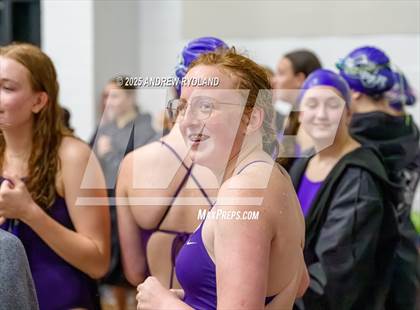 Thumbnail 1 in Discovery Canyon @ Rampart photogallery.