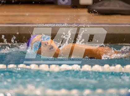 Thumbnail 1 in Discovery Canyon @ Rampart photogallery.