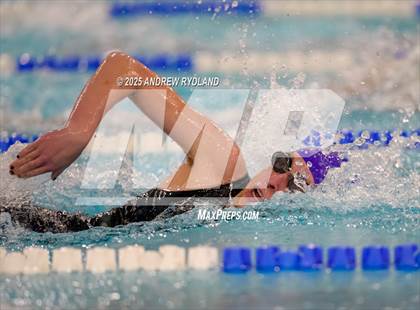 Thumbnail 1 in Discovery Canyon @ Rampart photogallery.