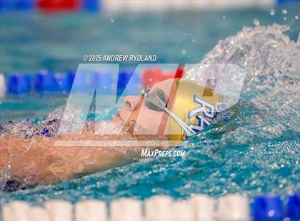 Thumbnail 2 in Discovery Canyon @ Rampart photogallery.