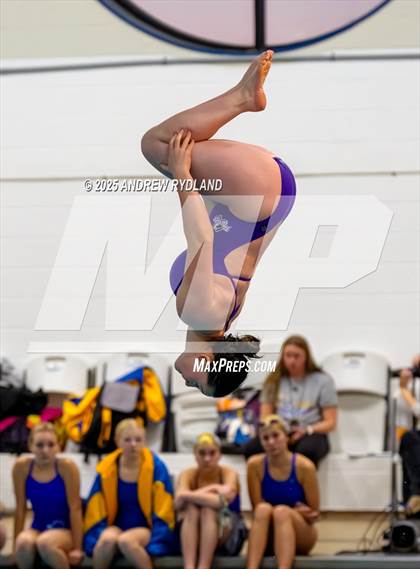 Thumbnail 1 in Discovery Canyon @ Rampart photogallery.