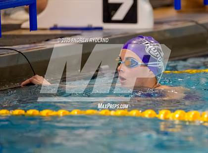 Thumbnail 2 in Discovery Canyon @ Rampart photogallery.