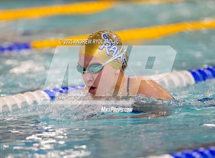 Thumbnail 3 in Discovery Canyon @ Rampart photogallery.