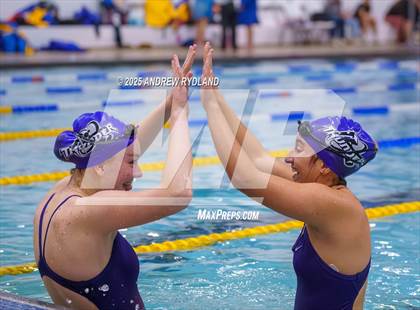 Thumbnail 2 in Discovery Canyon @ Rampart photogallery.