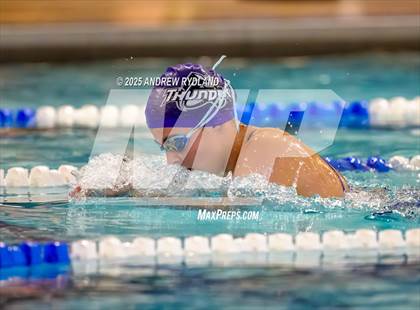 Thumbnail 2 in Discovery Canyon @ Rampart photogallery.