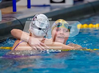 Thumbnail 3 in Discovery Canyon @ Rampart photogallery.