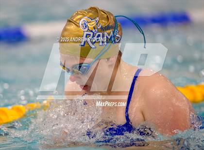 Thumbnail 1 in Discovery Canyon @ Rampart photogallery.