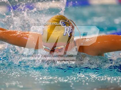 Thumbnail 2 in Discovery Canyon @ Rampart photogallery.