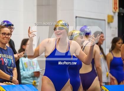 Thumbnail 1 in Discovery Canyon @ Rampart photogallery.