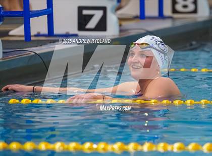 Thumbnail 3 in Discovery Canyon @ Rampart photogallery.