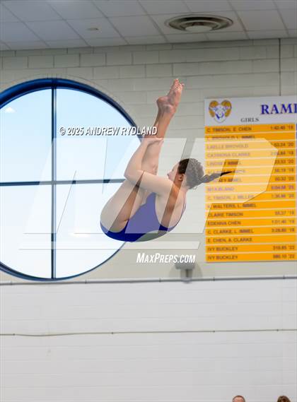 Thumbnail 1 in Discovery Canyon @ Rampart photogallery.