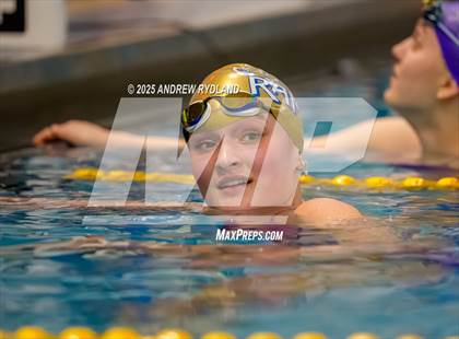 Thumbnail 2 in Discovery Canyon @ Rampart photogallery.