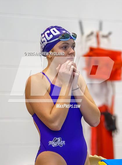 Thumbnail 3 in Discovery Canyon @ Rampart photogallery.