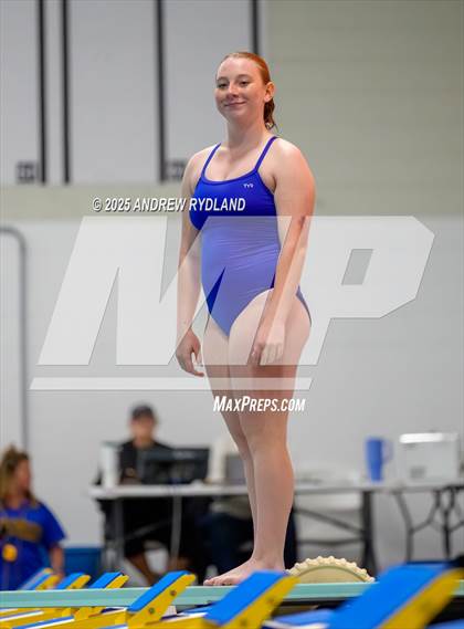 Thumbnail 2 in Discovery Canyon @ Rampart photogallery.