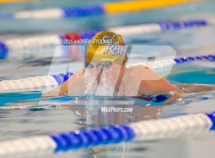 Thumbnail 3 in Discovery Canyon @ Rampart photogallery.