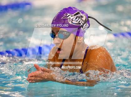 Thumbnail 1 in Discovery Canyon @ Rampart photogallery.