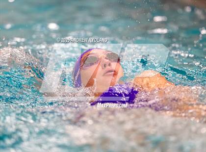 Thumbnail 1 in Discovery Canyon @ Rampart photogallery.