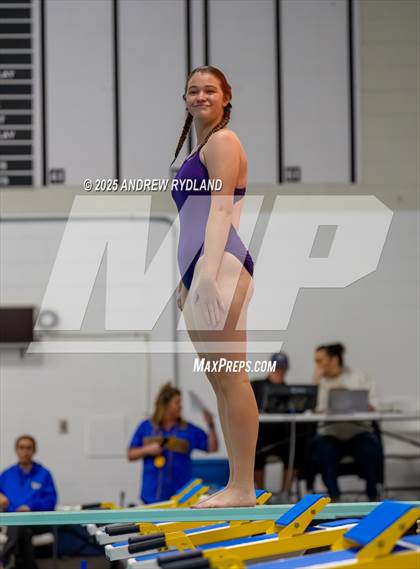 Thumbnail 1 in Discovery Canyon @ Rampart photogallery.