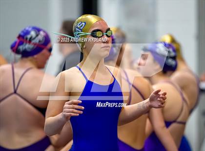 Thumbnail 1 in Discovery Canyon @ Rampart photogallery.