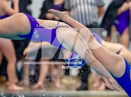 Thumbnail 1 in Discovery Canyon @ Rampart photogallery.