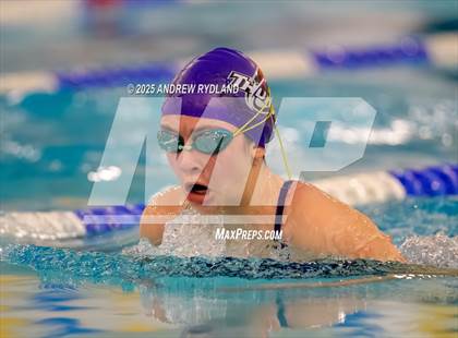 Thumbnail 3 in Discovery Canyon @ Rampart photogallery.