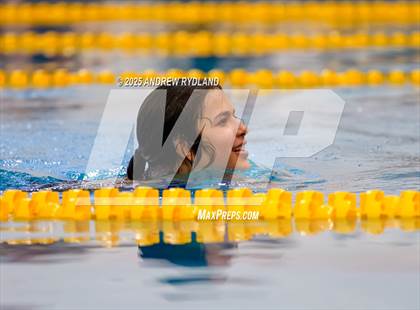 Thumbnail 2 in Discovery Canyon @ Rampart photogallery.