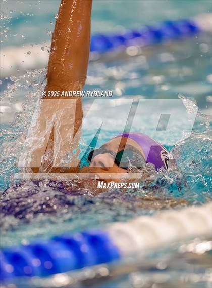 Thumbnail 1 in Discovery Canyon @ Rampart photogallery.