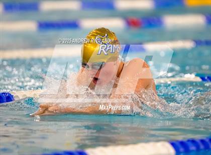 Thumbnail 2 in Discovery Canyon @ Rampart photogallery.