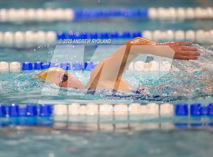 Thumbnail 2 in Discovery Canyon @ Rampart photogallery.