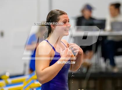 Thumbnail 1 in Discovery Canyon @ Rampart photogallery.