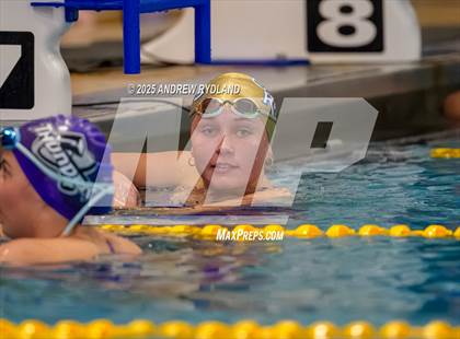 Thumbnail 2 in Discovery Canyon @ Rampart photogallery.