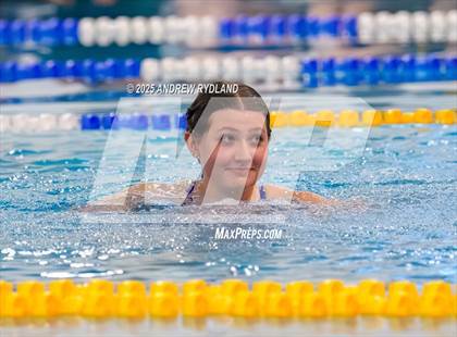 Thumbnail 2 in Discovery Canyon @ Rampart photogallery.