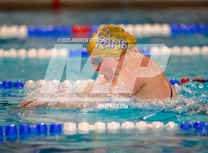 Thumbnail 1 in Discovery Canyon @ Rampart photogallery.