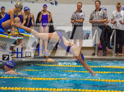 Thumbnail 3 in Discovery Canyon @ Rampart photogallery.