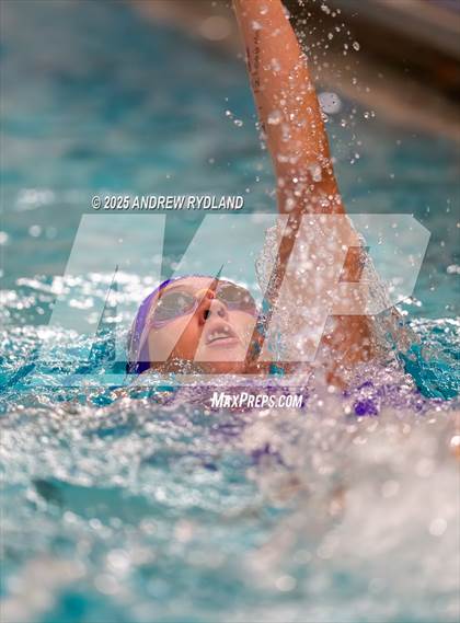 Thumbnail 2 in Discovery Canyon @ Rampart photogallery.