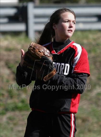 Thumbnail 3 in Bradford @ Coudersport photogallery.