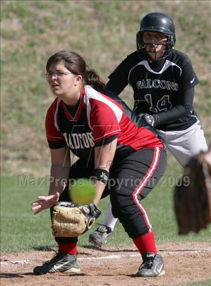 Thumbnail 3 in Bradford @ Coudersport photogallery.