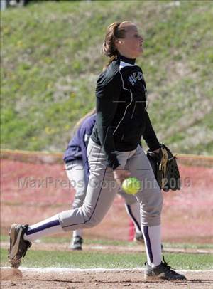 Thursday, Apr 23, 2009
