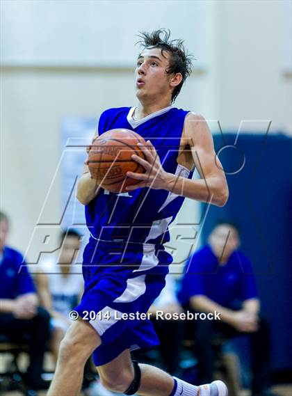 Thumbnail 2 in MacArthur vs Warren A photogallery.